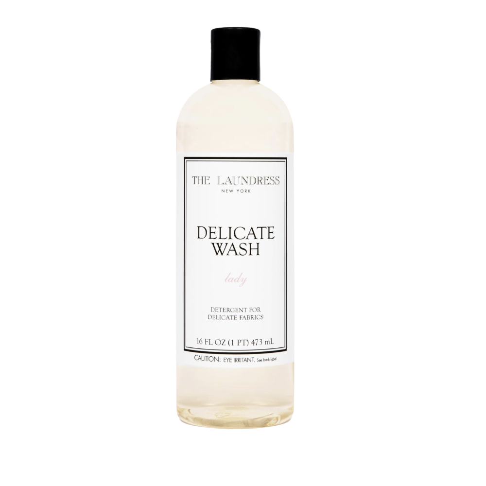 The Laundress Delicate Wash